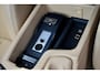 BMW 3-Serie 328i High Executive | Camera | H&K | Xenon |