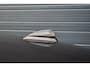 BMW 3-Serie 328i High Executive | Camera | H&K | Xenon |