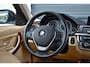 BMW 3-Serie 328i High Executive | Camera | H&K | Xenon |