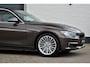 BMW 3-Serie 328i High Executive | Camera | H&K | Xenon |