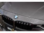 BMW 3-Serie 328i High Executive | Camera | H&K | Xenon |