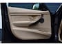 BMW 3-Serie 328i High Executive | Camera | H&K | Xenon |