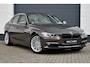 BMW 3-Serie 328i High Executive | Camera | H&K | Xenon |
