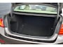 BMW 3-Serie 328i High Executive | Camera | H&K | Xenon |