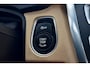 BMW 3-Serie 328i High Executive | Camera | H&K | Xenon |