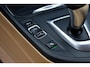 BMW 3-Serie 328i High Executive | Camera | H&K | Xenon |
