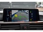 BMW 3-Serie 328i High Executive | Camera | H&K | Xenon |