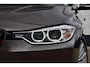BMW 3-Serie 328i High Executive | Camera | H&K | Xenon |