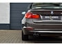 BMW 3-Serie 328i High Executive | Camera | H&K | Xenon |