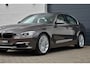 BMW 3-Serie 328i High Executive | Camera | H&K | Xenon |