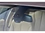BMW 3-Serie 328i High Executive | Camera | H&K | Xenon |