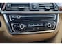 BMW 3-Serie 328i High Executive | Camera | H&K | Xenon |