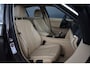 BMW 3-Serie 328i High Executive | Camera | H&K | Xenon |