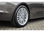 BMW 3-Serie 328i High Executive | Camera | H&K | Xenon |