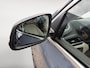 BMW X1 sDrive20i VDL Nedcar Edition | Head-Up Display | Lederen Bekleding | Harman Kardon | Elektr. Achterklep | Achteruitrijcamera | 12 maanden garantie! |