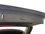 BMW X1 sDrive20i VDL Nedcar Edition | Head-Up Display | Lederen Bekleding | Harman Kardon | Elektr. Achterklep | Achteruitrijcamera | 12 maanden garantie! |