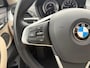 BMW X1 sDrive20i VDL Nedcar Edition | Head-Up Display | Lederen Bekleding | Harman Kardon | Elektr. Achterklep | Achteruitrijcamera | 12 maanden garantie! |
