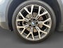 BMW X1 sDrive20i VDL Nedcar Edition | Head-Up Display | Lederen Bekleding | Harman Kardon | Elektr. Achterklep | Achteruitrijcamera | 12 maanden garantie! |