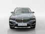 BMW X1 sDrive20i VDL Nedcar Edition | Head-Up Display | Lederen Bekleding | Harman Kardon | Elektr. Achterklep | Achteruitrijcamera | 12 maanden garantie! |