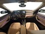 BMW X1 sDrive20i VDL Nedcar Edition | Head-Up Display | Lederen Bekleding | Harman Kardon | Elektr. Achterklep | Achteruitrijcamera | 12 maanden garantie! |