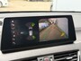 BMW X1 sDrive20i VDL Nedcar Edition | Head-Up Display | Lederen Bekleding | Harman Kardon | Elektr. Achterklep | Achteruitrijcamera | 12 maanden garantie! |