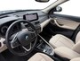 BMW X1 sDrive20i VDL Nedcar Edition | Head-Up Display | Lederen Bekleding | Harman Kardon | Elektr. Achterklep | Achteruitrijcamera | 12 maanden garantie! |