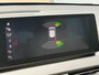 BMW X1 sDrive20i VDL Nedcar Edition | Head-Up Display | Lederen Bekleding | Harman Kardon | Elektr. Achterklep | Achteruitrijcamera | 12 maanden garantie! |