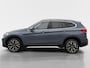 BMW X1 sDrive20i VDL Nedcar Edition | Head-Up Display | Lederen Bekleding | Harman Kardon | Elektr. Achterklep | Achteruitrijcamera | 12 maanden garantie! |