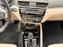 BMW X1 sDrive20i VDL Nedcar Edition | Head-Up Display | Lederen Bekleding | Harman Kardon | Elektr. Achterklep | Achteruitrijcamera | 12 maanden garantie! |