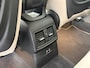 BMW X1 sDrive20i VDL Nedcar Edition | Head-Up Display | Lederen Bekleding | Harman Kardon | Elektr. Achterklep | Achteruitrijcamera | 12 maanden garantie! |