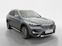 BMW X1 sDrive20i VDL Nedcar Edition | Head-Up Display | Lederen Bekleding | Harman Kardon | Elektr. Achterklep | Achteruitrijcamera | 12 maanden garantie! |