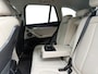 BMW X1 sDrive20i VDL Nedcar Edition | Head-Up Display | Lederen Bekleding | Harman Kardon | Elektr. Achterklep | Achteruitrijcamera | 12 maanden garantie! |