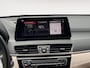 BMW X1 sDrive20i VDL Nedcar Edition | Head-Up Display | Lederen Bekleding | Harman Kardon | Elektr. Achterklep | Achteruitrijcamera | 12 maanden garantie! |