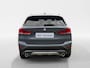 BMW X1 sDrive20i VDL Nedcar Edition | Head-Up Display | Lederen Bekleding | Harman Kardon | Elektr. Achterklep | Achteruitrijcamera | 12 maanden garantie! |