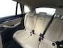 BMW X1 sDrive20i VDL Nedcar Edition | Head-Up Display | Lederen Bekleding | Harman Kardon | Elektr. Achterklep | Achteruitrijcamera | 12 maanden garantie! |