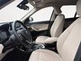 BMW X1 sDrive20i VDL Nedcar Edition | Head-Up Display | Lederen Bekleding | Harman Kardon | Elektr. Achterklep | Achteruitrijcamera | 12 maanden garantie! |