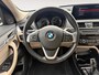 BMW X1 sDrive20i VDL Nedcar Edition | Head-Up Display | Lederen Bekleding | Harman Kardon | Elektr. Achterklep | Achteruitrijcamera | 12 maanden garantie! |