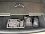 BMW X1 sDrive20i VDL Nedcar Edition | Head-Up Display | Lederen Bekleding | Harman Kardon | Elektr. Achterklep | Achteruitrijcamera | 12 maanden garantie! |
