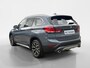 BMW X1 sDrive20i VDL Nedcar Edition | Head-Up Display | Lederen Bekleding | Harman Kardon | Elektr. Achterklep | Achteruitrijcamera | 12 maanden garantie! |