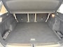 BMW X1 sDrive20i VDL Nedcar Edition | Head-Up Display | Lederen Bekleding | Harman Kardon | Elektr. Achterklep | Achteruitrijcamera | 12 maanden garantie! |