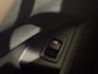 BMW X1 sDrive20i VDL Nedcar Edition | Head-Up Display | Lederen Bekleding | Harman Kardon | Elektr. Achterklep | Achteruitrijcamera | 12 maanden garantie! |