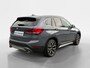 BMW X1 sDrive20i VDL Nedcar Edition | Head-Up Display | Lederen Bekleding | Harman Kardon | Elektr. Achterklep | Achteruitrijcamera | 12 maanden garantie! |