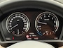 BMW X1 sDrive20i VDL Nedcar Edition | Head-Up Display | Lederen Bekleding | Harman Kardon | Elektr. Achterklep | Achteruitrijcamera | 12 maanden garantie! |