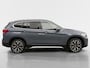 BMW X1 sDrive20i VDL Nedcar Edition | Head-Up Display | Lederen Bekleding | Harman Kardon | Elektr. Achterklep | Achteruitrijcamera | 12 maanden garantie! |