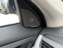 BMW X1 sDrive20i VDL Nedcar Edition | Head-Up Display | Lederen Bekleding | Harman Kardon | Elektr. Achterklep | Achteruitrijcamera | 12 maanden garantie! |