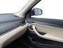BMW X1 sDrive20i VDL Nedcar Edition | Head-Up Display | Lederen Bekleding | Harman Kardon | Elektr. Achterklep | Achteruitrijcamera | 12 maanden garantie! |