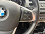 BMW X1 sDrive20i VDL Nedcar Edition | Head-Up Display | Lederen Bekleding | Harman Kardon | Elektr. Achterklep | Achteruitrijcamera | 12 maanden garantie! |