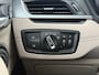 BMW X1 sDrive20i VDL Nedcar Edition | Head-Up Display | Lederen Bekleding | Harman Kardon | Elektr. Achterklep | Achteruitrijcamera | 12 maanden garantie! |