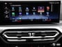 BMW 3-Serie 330E M SPORT / ACC / STUURVW / TREKHAAK / HIFI / 18"