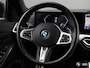 BMW 3-Serie 330E M SPORT / ACC / STUURVW / TREKHAAK / HIFI / 18"